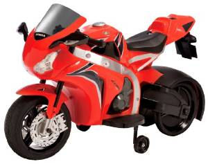 Ride On Toys For Teens 21
